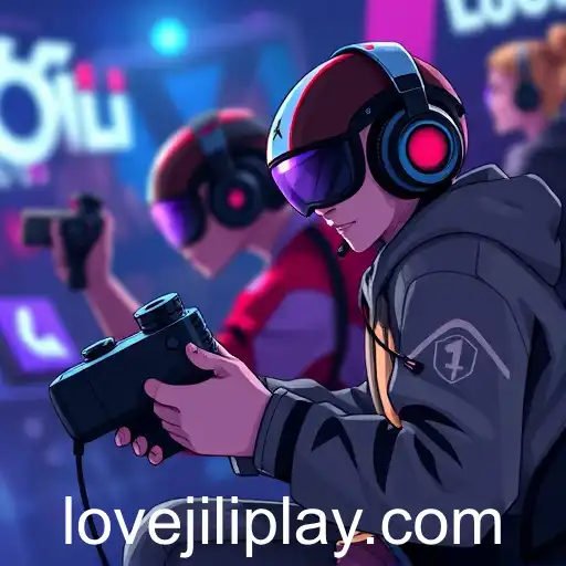 Exploring the Emerging Trends in Online Gaming