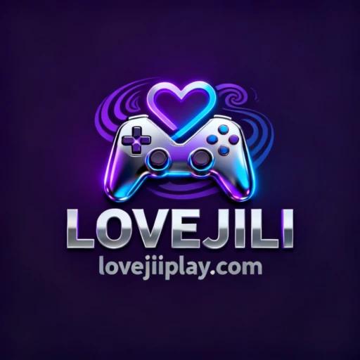 LOVEJILI
