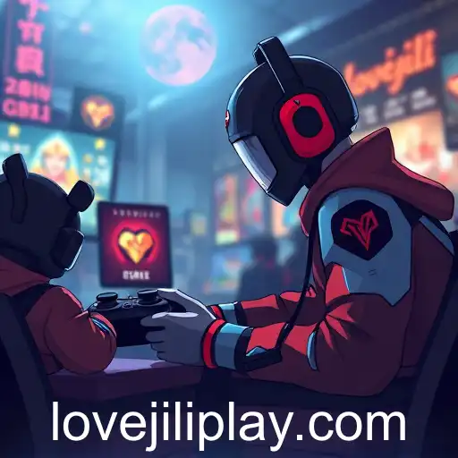 The Rise of Online Gaming in the Modern Era